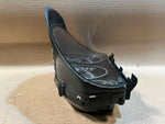 Load image into Gallery viewer, BMW F30 F31 F34 F32 F33 F36 Instrument Cluster Speedometer 9312992 OEM