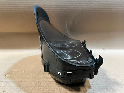 BMW F30 F31 F34 F32 F33 F36 Instrument Cluster Speedometer 9312992 OEM