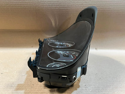 BMW F30 F31 F34 F32 F33 F36 Instrument Cluster Speedometer 9312992 OEM