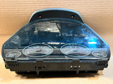 BMW F30 F31 F34 F32 F33 F36 Instrument Cluster Speedometer 9312992 OEM