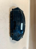 Load image into Gallery viewer, BMW F30 F31 F34 F32 F33 F36 Instrument Cluster Speedometer 9312992 OEM