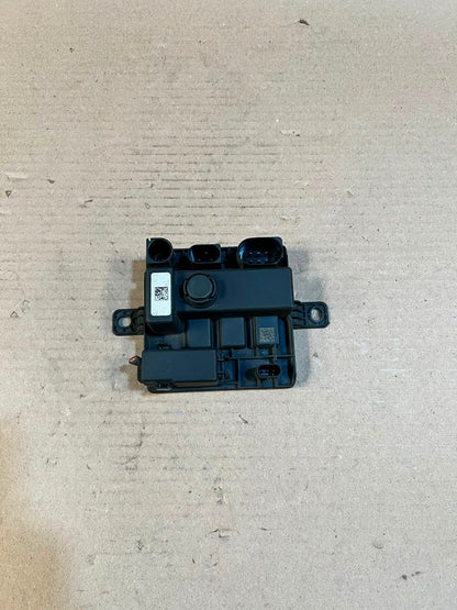 BMW 228i 320i 328i F22 F30 F31 Integrated Power Supply Module 7633242 OEM