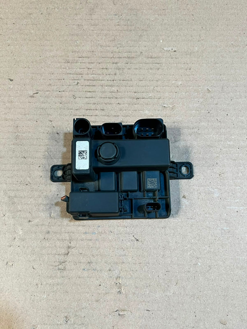BMW 228i 320i 328i F22 F30 F31 Integrated Power Supply Module 7633242 OEM