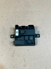BMW 228i 320i 328i F22 F30 F31 Integrated Power Supply Module 7633242 OEM