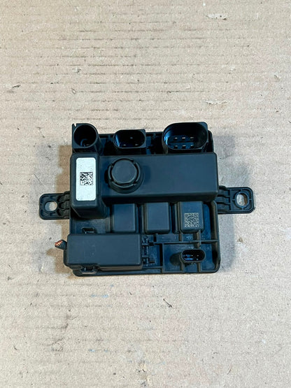 BMW 228i 320i 328i F22 F30 F31 Integrated Power Supply Module 7633242 OEM