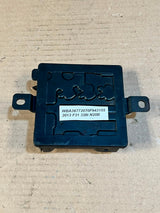 BMW 228i 320i 328i F22 F30 F31 Integrated Power Supply Module 7633242 OEM