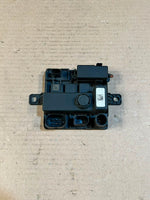 Load image into Gallery viewer, BMW 228i 320i 328i F22 F30 F31 Integrated Power Supply Module 7633242 OEM