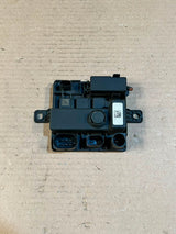 BMW 228i 320i 328i F22 F30 F31 Integrated Power Supply Module 7633242 OEM