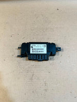 Load image into Gallery viewer, BMW F20 F21 F22 F30 F31 F34 F83 M4 Airbag SRS Control Module 9267214 OEM