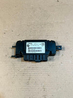 Load image into Gallery viewer, BMW F20 F21 F22 F30 F31 F34 F83 M4 Airbag SRS Control Module 9267214 OEM