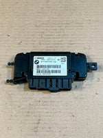 Load image into Gallery viewer, BMW F20 F21 F22 F30 F31 F34 F83 M4 Airbag SRS Control Module 9267214 OEM