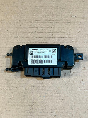 BMW F20 F21 F22 F30 F31 F34 F83 M4 Airbag SRS Control Module 9267214 OEM