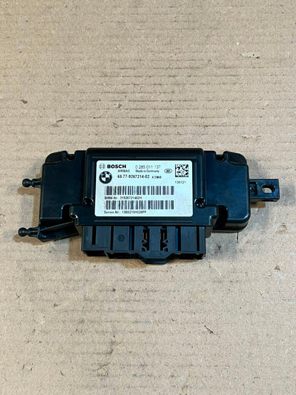 BMW F20 F21 F22 F30 F31 F34 F83 M4 Airbag SRS Control Module 9267214 OEM