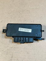 Load image into Gallery viewer, BMW F20 F21 F22 F30 F31 F34 F83 M4 Airbag SRS Control Module 9267214 OEM