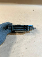 Load image into Gallery viewer, BMW F20 F21 F22 F30 F31 F34 F83 M4 Airbag SRS Control Module 9267214 OEM
