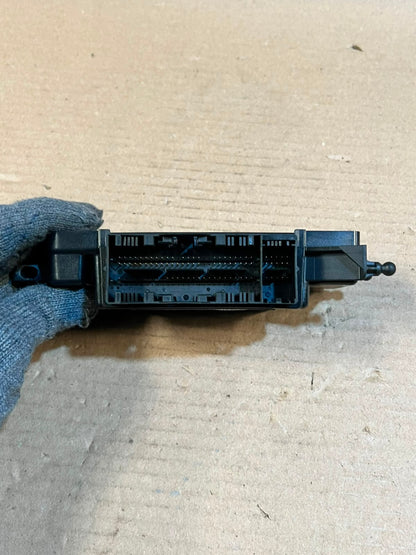 BMW F20 F21 F22 F30 F31 F34 F83 M4 Airbag SRS Control Module 9267214 OEM