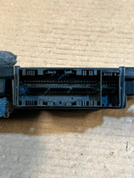 Load image into Gallery viewer, BMW F20 F21 F22 F30 F31 F34 F83 M4 Airbag SRS Control Module 9267214 OEM