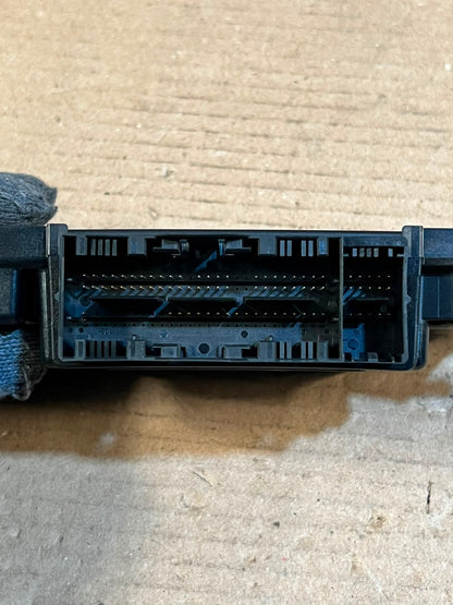 BMW F20 F21 F22 F30 F31 F34 F83 M4 Airbag SRS Control Module 9267214 OEM