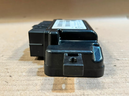 BMW F20 F21 F22 F30 F31 F34 F83 M4 Airbag SRS Control Module 9267214 OEM