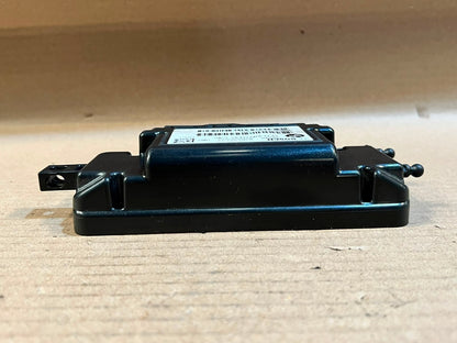 BMW F20 F21 F22 F30 F31 F34 F83 M4 Airbag SRS Control Module 9267214 OEM