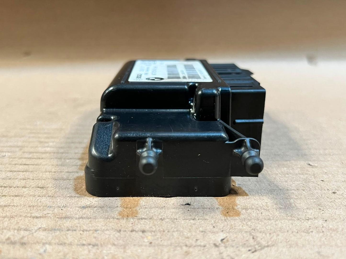 BMW F20 F21 F22 F30 F31 F34 F83 M4 Airbag SRS Control Module 9267214 OEM