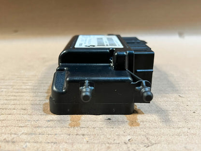 BMW F20 F21 F22 F30 F31 F34 F83 M4 Airbag SRS Control Module 9267214 OEM
