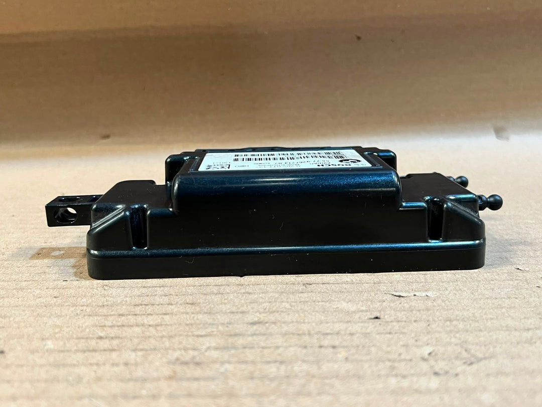BMW F20 F21 F22 F30 F31 F34 F83 M4 Airbag SRS Control Module 9267214 OEM