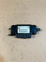 Load image into Gallery viewer, BMW F20 F21 F22 F30 F31 F34 F83 M4 Airbag SRS Control Module 9267214 OEM