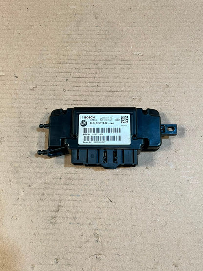 BMW F20 F21 F22 F30 F31 F34 F83 M4 Airbag SRS Control Module 9267214 OEM