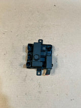 BMW 3 5 6 7 Series X5 X6 Integrated Supply Power Module 7591534 OEM 2010-2019