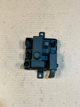 BMW 3 5 6 7 Series X5 X6 Integrated Supply Power Module 7591534 OEM 2010-2019