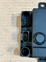 Load image into Gallery viewer, BMW 3 5 6 7 Series X5 X6 Integrated Supply Power Module 7591534 OEM 2010-2019