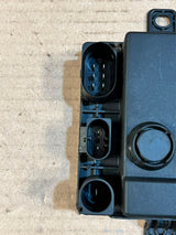 BMW 3 5 6 7 Series X5 X6 Integrated Supply Power Module 7591534 OEM 2010-2019