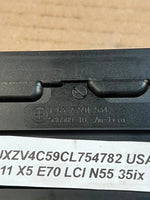 Load image into Gallery viewer, BMW 3 5 6 7 Series X5 X6 Integrated Supply Power Module 7591534 OEM 2010-2019