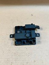 BMW 3 5 6 7 Series X5 X6 Integrated Supply Power Module 7591534 OEM 2010-2019