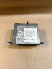 BMW F30 F31 F25 F07 Radio Navigation Bluetooth Head Unit 9311042 OEM