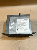 BMW F30 F31 F25 F07 Radio Navigation Bluetooth Head Unit 9311042 OEM