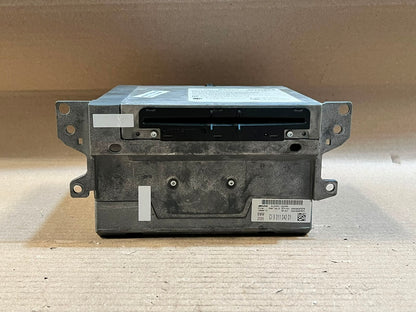 BMW F30 F31 F25 F07 Radio Navigation Bluetooth Head Unit 9311042 OEM