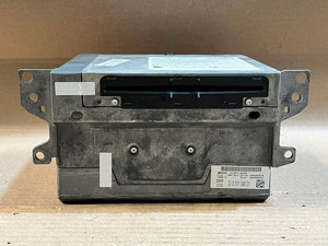 BMW F30 F31 F25 F07 Radio Navigation Bluetooth Head Unit 9311042 OEM
