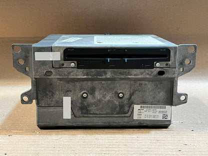 BMW F30 F31 F25 F07 Radio Navigation Bluetooth Head Unit 9311042 OEM