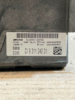 Load image into Gallery viewer, BMW F30 F31 F25 F07 Radio Navigation Bluetooth Head Unit 9311042 OEM