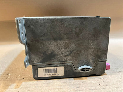 BMW F30 F31 F25 F07 Radio Navigation Bluetooth Head Unit 9311042 OEM