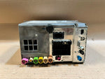 Load image into Gallery viewer, BMW F30 F31 F25 F07 Radio Navigation Bluetooth Head Unit 9311042 OEM