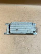 BMW 328i X1 X5 X6 Harman Telematics Bluetooth GPS Control Module 9257164 OEM
