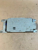 Load image into Gallery viewer, BMW 328i X1 X5 X6 Harman Telematics Bluetooth GPS Control Module 9257164 OEM