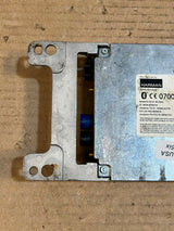BMW 328i X1 X5 X6 Harman Telematics Bluetooth GPS Control Module 9257164 OEM