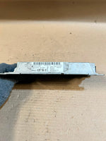Load image into Gallery viewer, BMW 328i X1 X5 X6 Harman Telematics Bluetooth GPS Control Module 9257164 OEM
