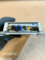 Load image into Gallery viewer, BMW 328i X1 X5 X6 Harman Telematics Bluetooth GPS Control Module 9257164 OEM