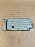 Load image into Gallery viewer, BMW 328i X1 X5 X6 Harman Telematics Bluetooth GPS Control Module 9257164 OEM