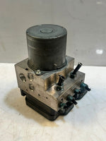 قم بتحميل الصورة إلى عارض الصور، BMW 535i F10 F11 F06 F12 F13 ABS Pump Control Module 6868335 OEM 2011-2016